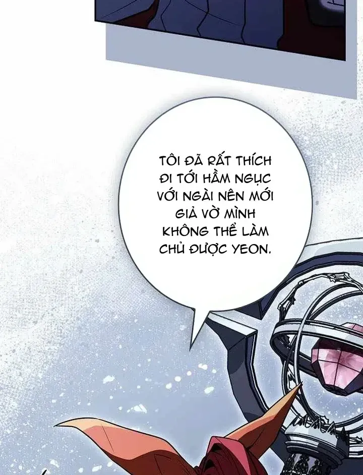 Một Mình Ta Sở Hữu Triệu Hồi Thú Cấp Ex Chap 26 - Next Chap 25