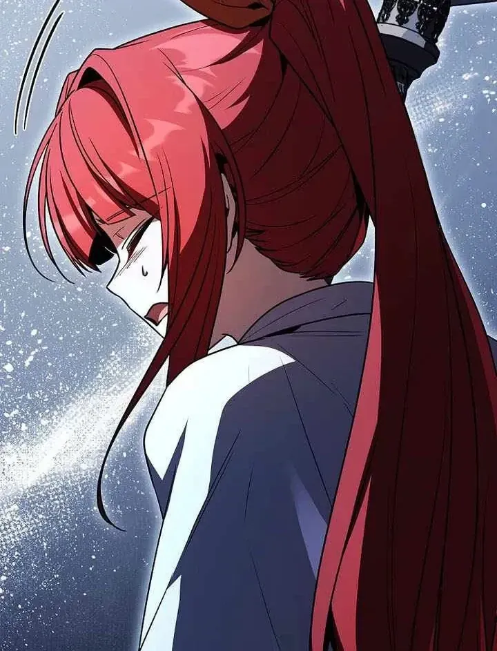 Một Mình Ta Sở Hữu Triệu Hồi Thú Cấp Ex Chap 26 - Next Chap 25