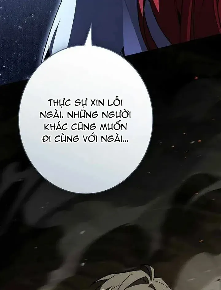 Một Mình Ta Sở Hữu Triệu Hồi Thú Cấp Ex Chap 26 - Next Chap 25