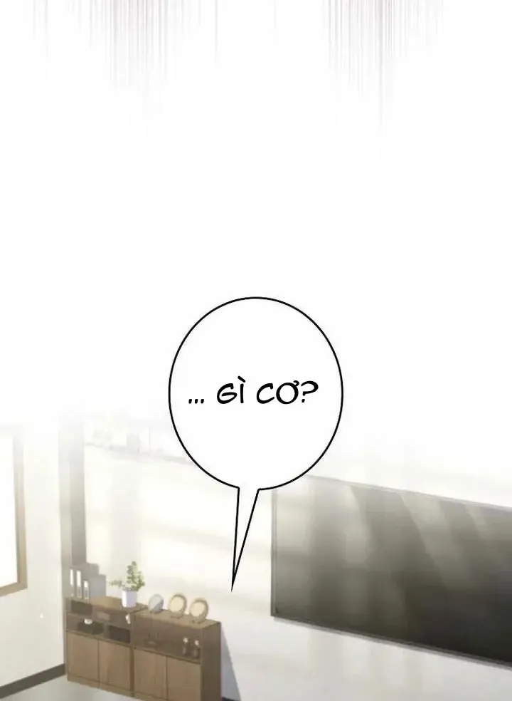 Một Mình Ta Sở Hữu Triệu Hồi Thú Cấp Ex Chap 26 - Next Chap 25