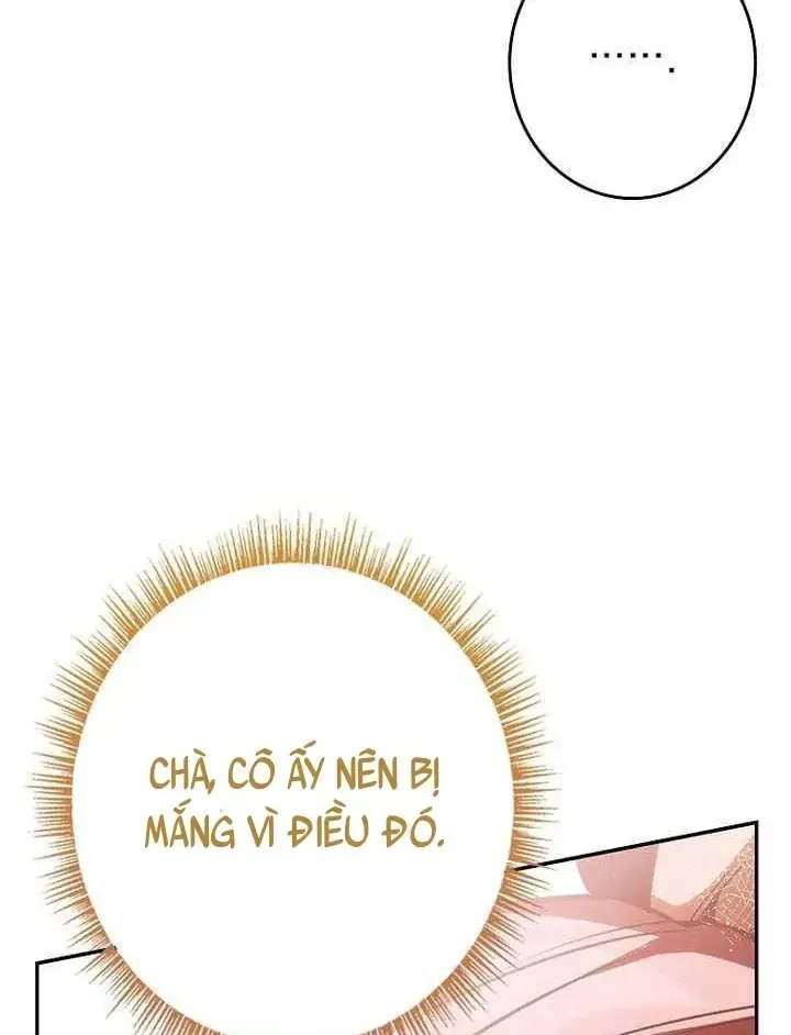 Một Mình Ta Sở Hữu Triệu Hồi Thú Cấp Ex Chap 26 - Next Chap 25