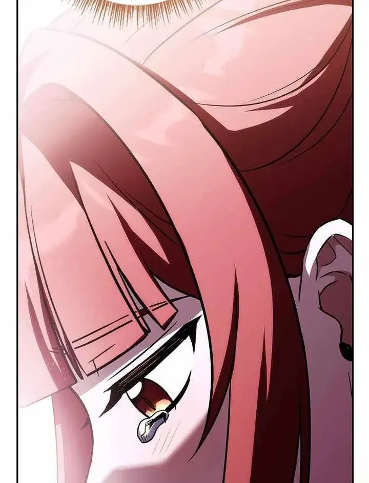 Một Mình Ta Sở Hữu Triệu Hồi Thú Cấp Ex Chap 26 - Next Chap 25