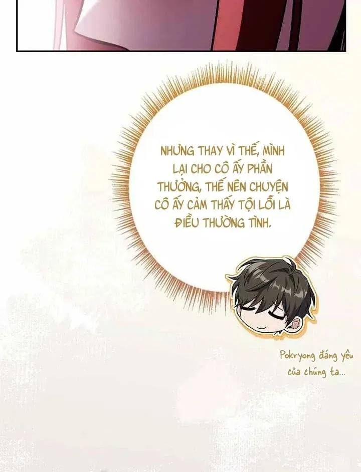 Một Mình Ta Sở Hữu Triệu Hồi Thú Cấp Ex Chap 26 - Next Chap 25