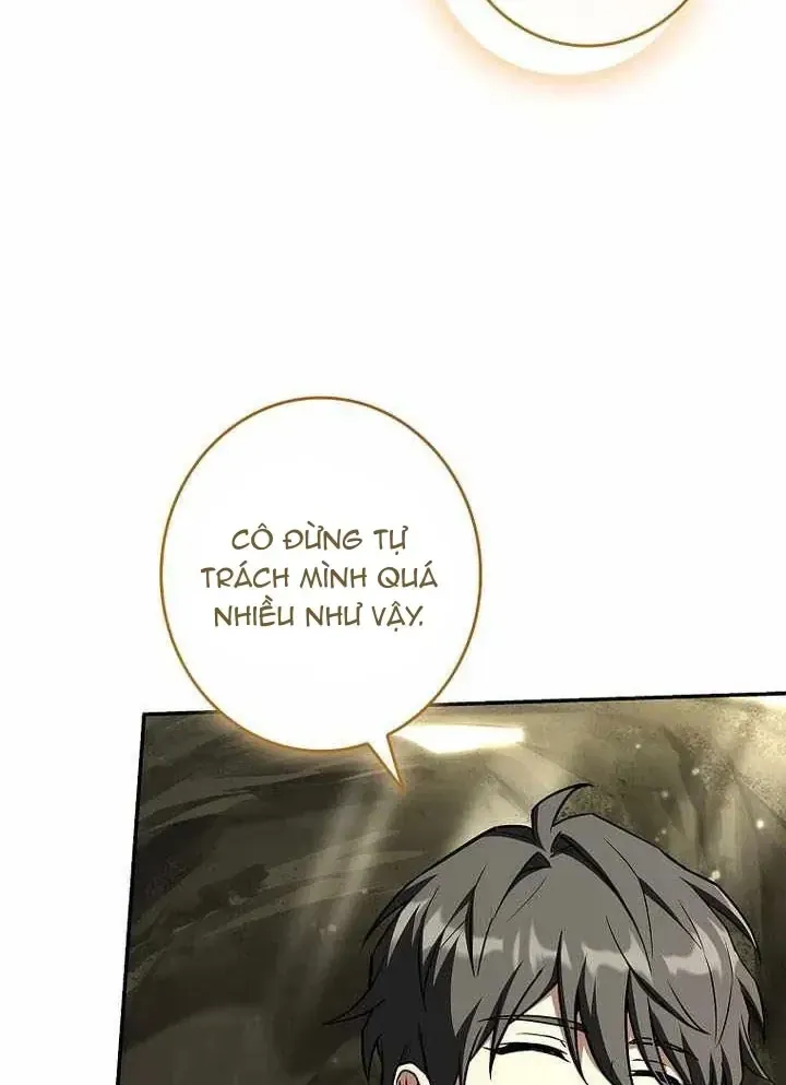 Một Mình Ta Sở Hữu Triệu Hồi Thú Cấp Ex Chap 26 - Next Chap 25