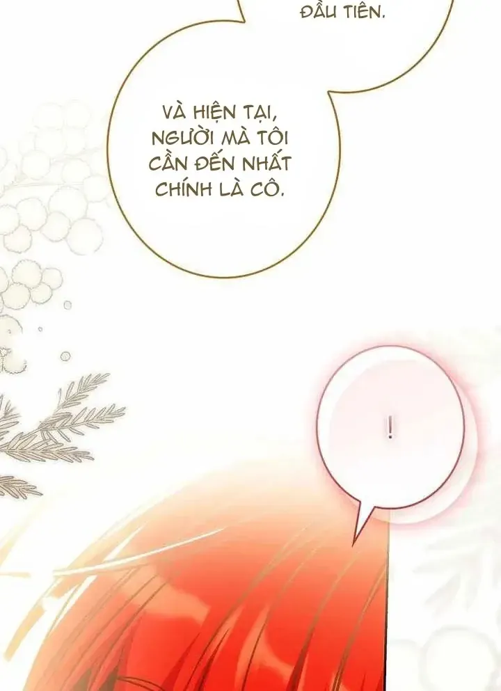 Một Mình Ta Sở Hữu Triệu Hồi Thú Cấp Ex Chap 26 - Next Chap 25