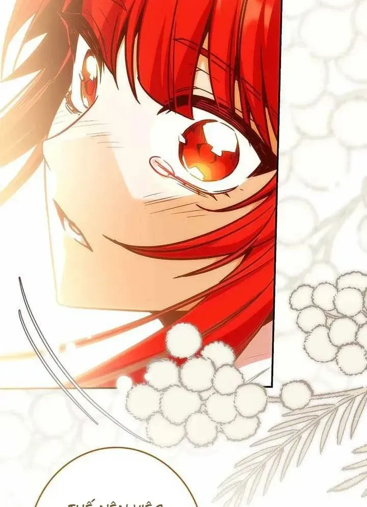 Một Mình Ta Sở Hữu Triệu Hồi Thú Cấp Ex Chap 26 - Next Chap 25