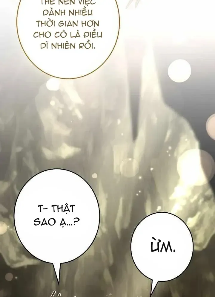 Một Mình Ta Sở Hữu Triệu Hồi Thú Cấp Ex Chap 26 - Next Chap 25