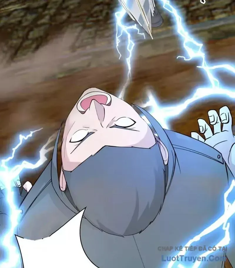 Tiến Hóa Ban Đầu Chap 49 - Next Chap 48