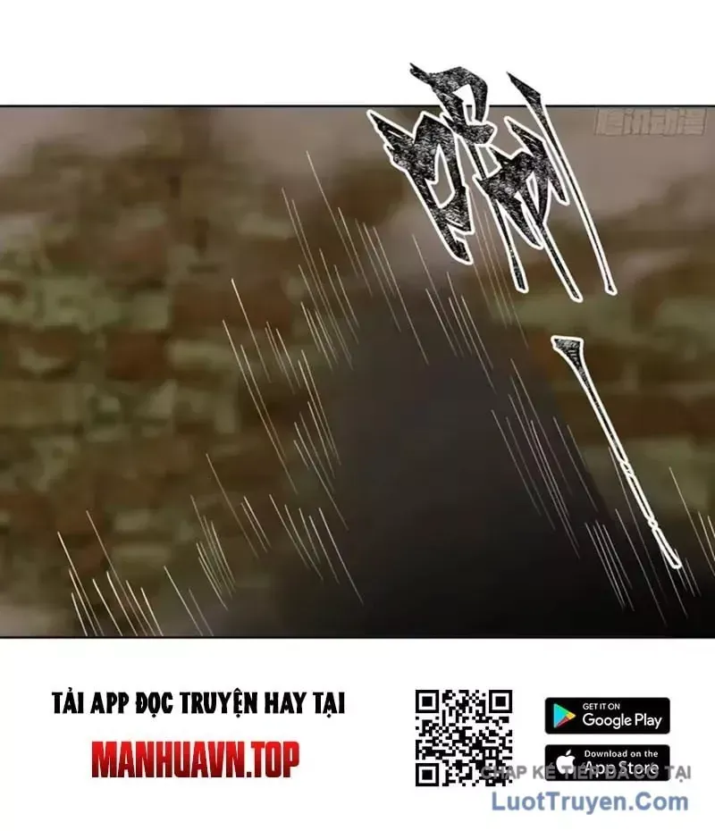 Tiến Hóa Ban Đầu Chap 49 - Next Chap 48
