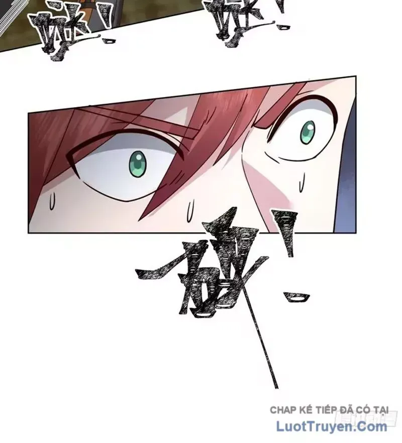 Tiến Hóa Ban Đầu Chap 49 - Next Chap 48