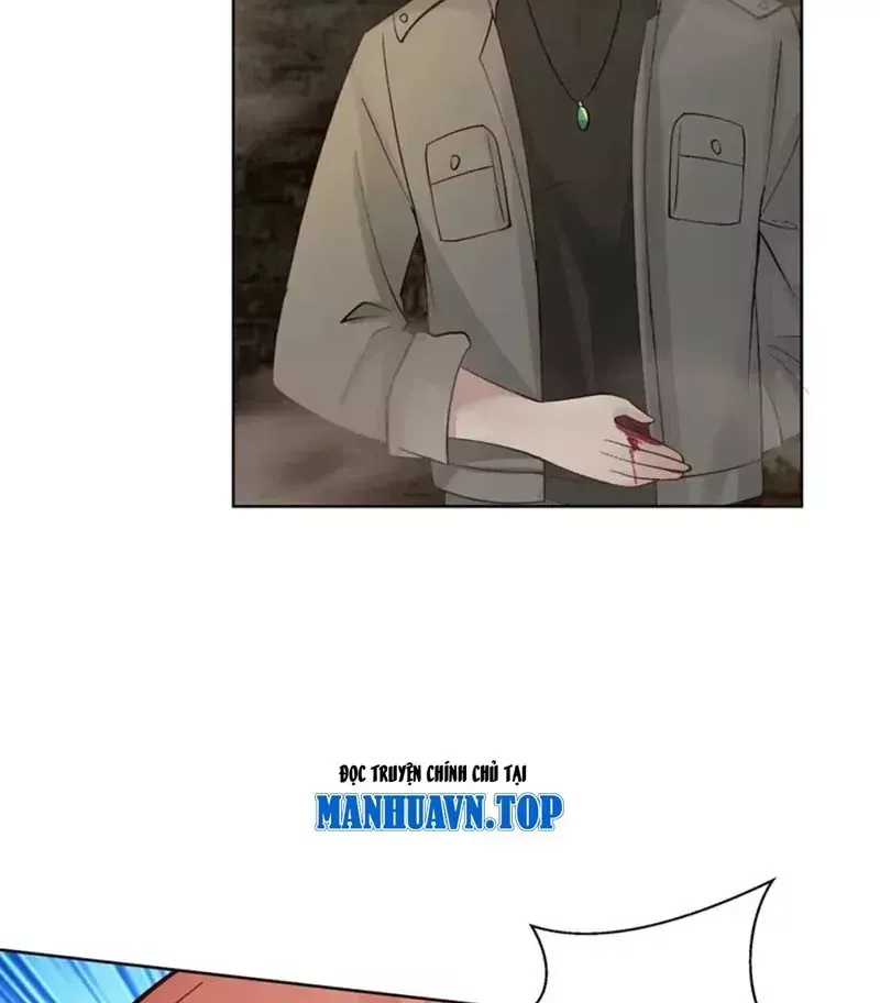 Tiến Hóa Ban Đầu Chap 49 - Next Chap 48