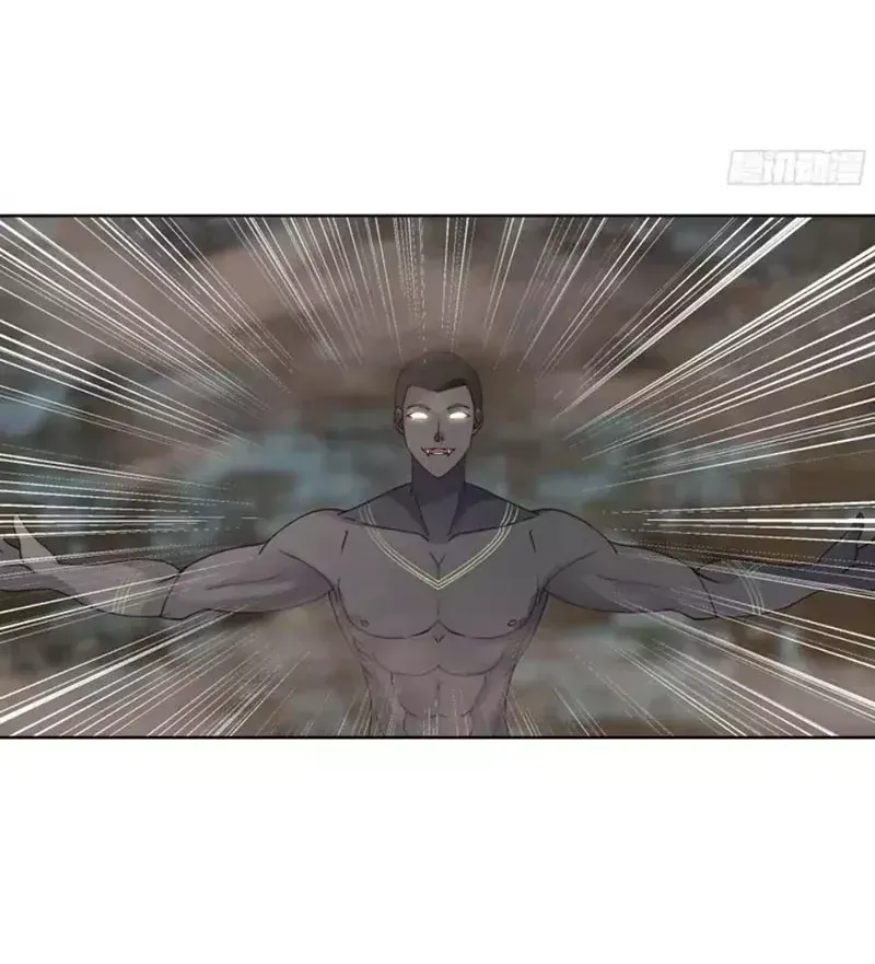 Tiến Hóa Ban Đầu Chap 49 - Next Chap 48