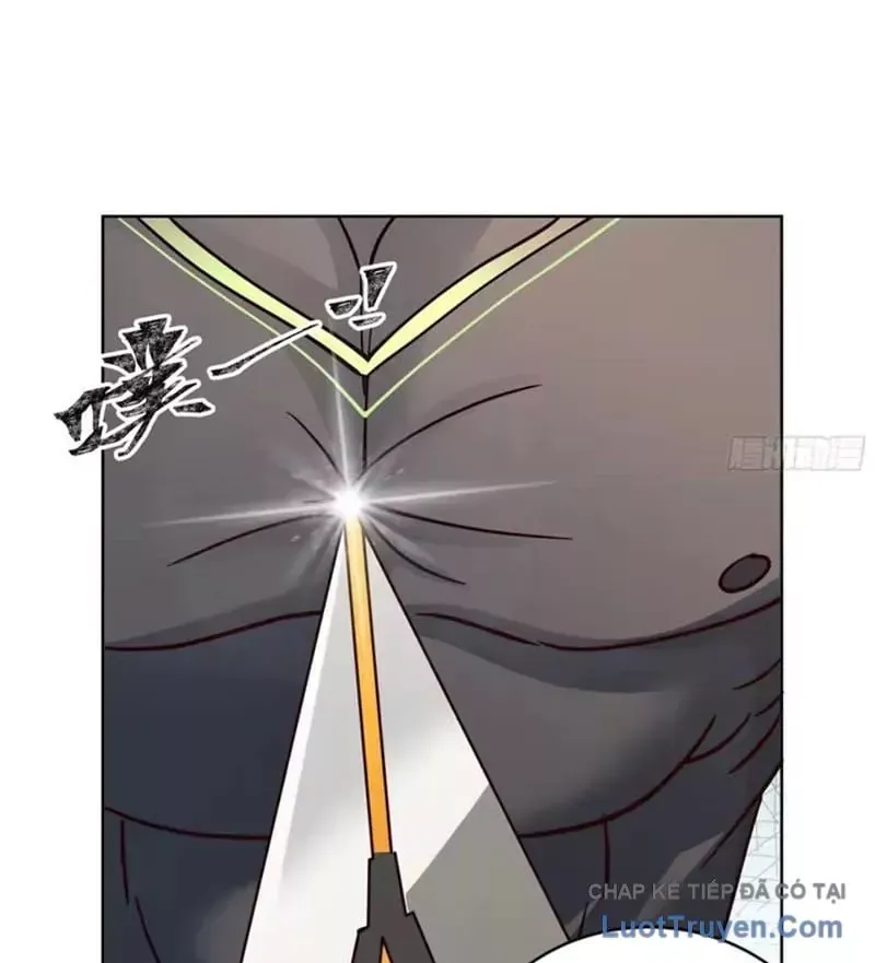 Tiến Hóa Ban Đầu Chap 49 - Next Chap 48