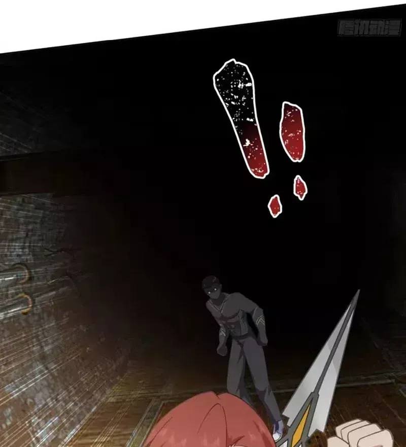 Tiến Hóa Ban Đầu Chap 49 - Next Chap 48