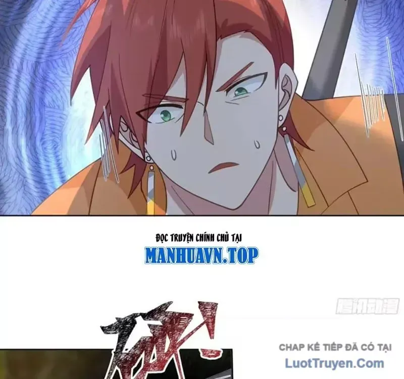 Tiến Hóa Ban Đầu Chap 49 - Next Chap 48