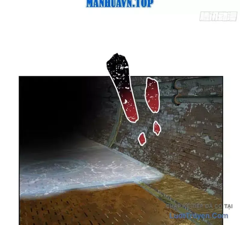 Tiến Hóa Ban Đầu Chap 49 - Next Chap 48