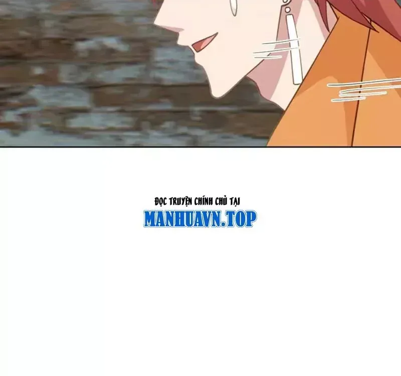Tiến Hóa Ban Đầu Chap 49 - Next Chap 48