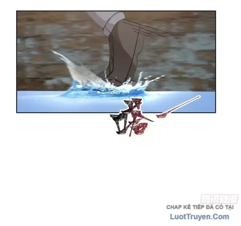 Tiến Hóa Ban Đầu Chap 49 - Next Chap 48