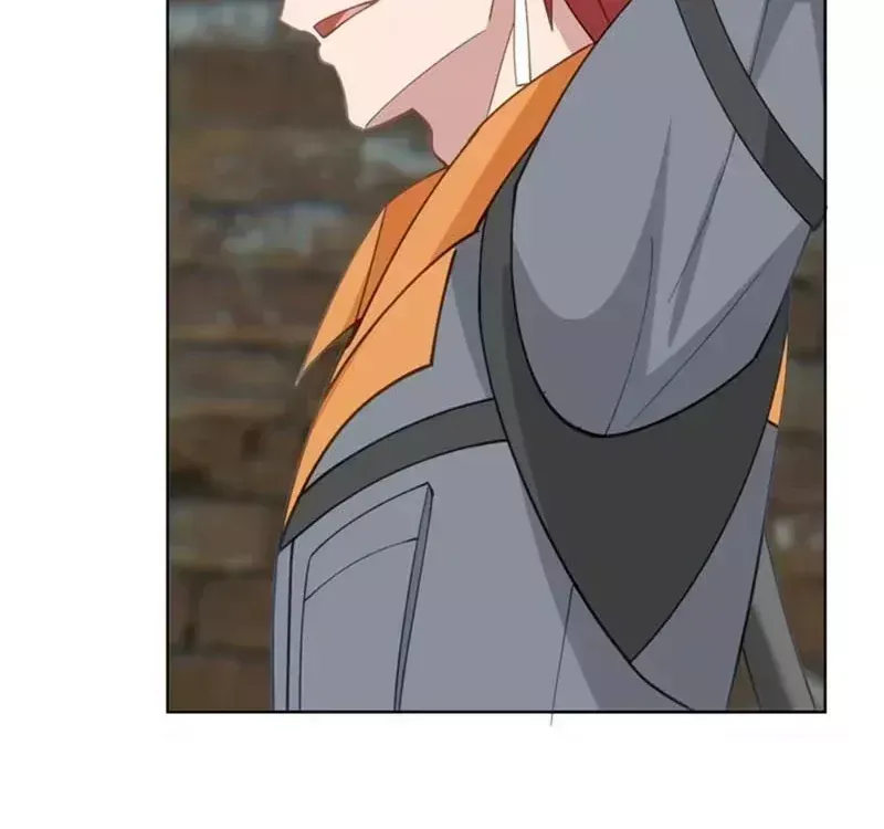 Tiến Hóa Ban Đầu Chap 49 - Next Chap 48