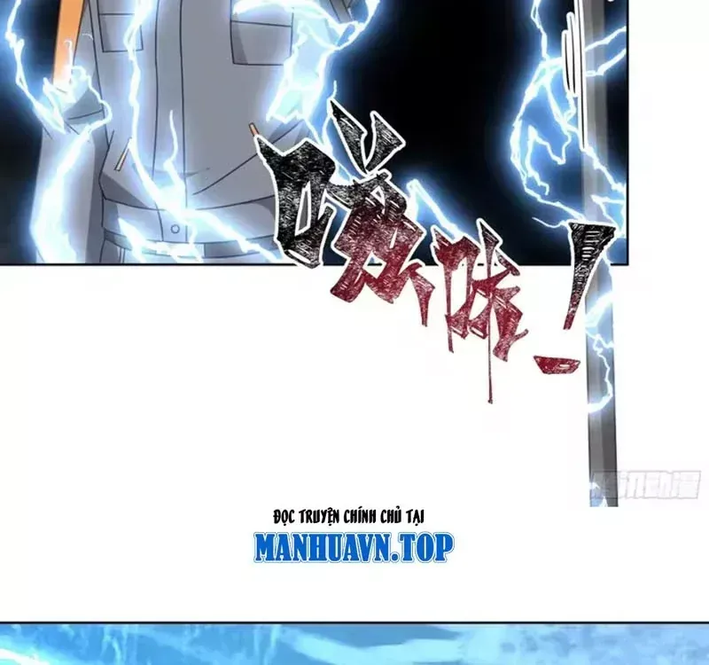 Tiến Hóa Ban Đầu Chap 49 - Next Chap 48