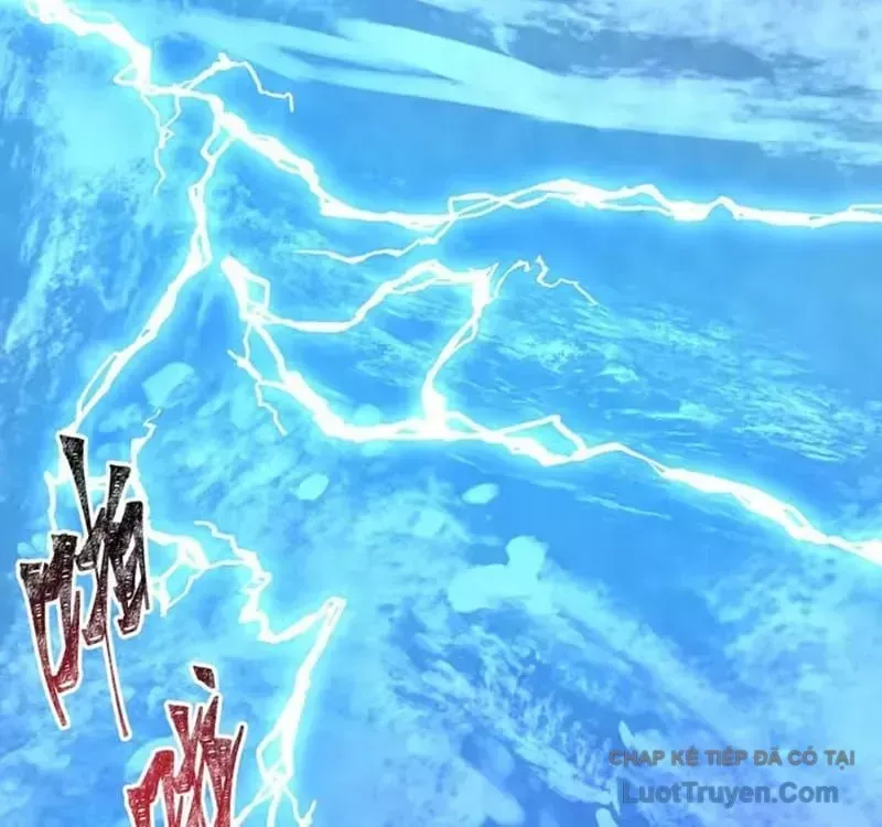 Tiến Hóa Ban Đầu Chap 49 - Next Chap 48