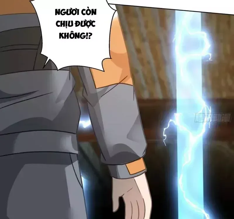 Tiến Hóa Ban Đầu Chap 49 - Next Chap 48