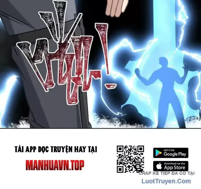 Tiến Hóa Ban Đầu Chap 49 - Next Chap 48