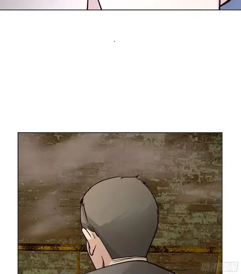 Tiến Hóa Ban Đầu Chap 49 - Next Chap 48