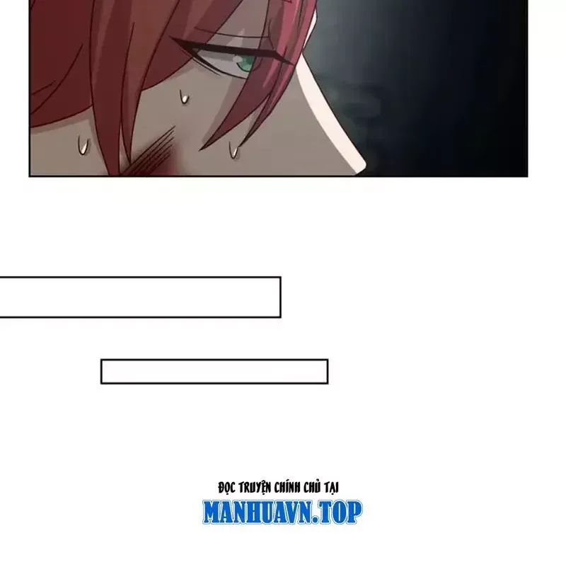 Tiến Hóa Ban Đầu Chap 50 - Next Chap 49