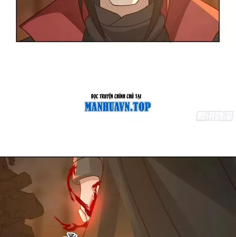 Tiến Hóa Ban Đầu Chap 50 - Next Chap 49