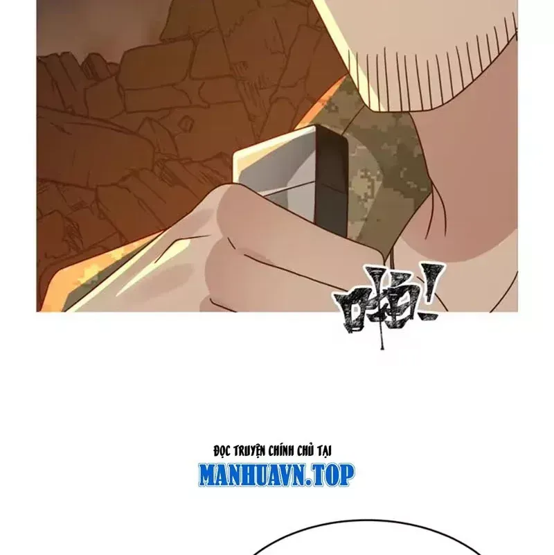 Tiến Hóa Ban Đầu Chap 50 - Next Chap 49
