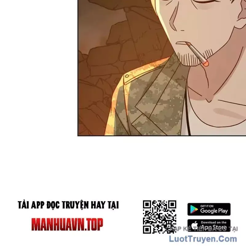 Tiến Hóa Ban Đầu Chap 50 - Next Chap 49