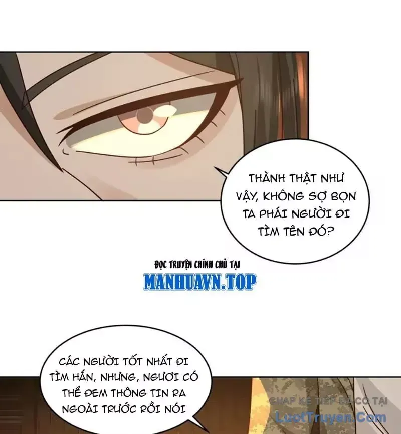 Tiến Hóa Ban Đầu Chap 50 - Next Chap 49