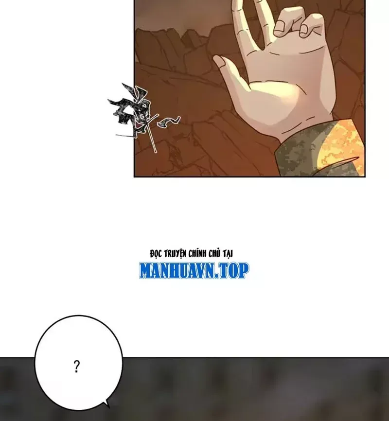 Tiến Hóa Ban Đầu Chap 50 - Next Chap 49
