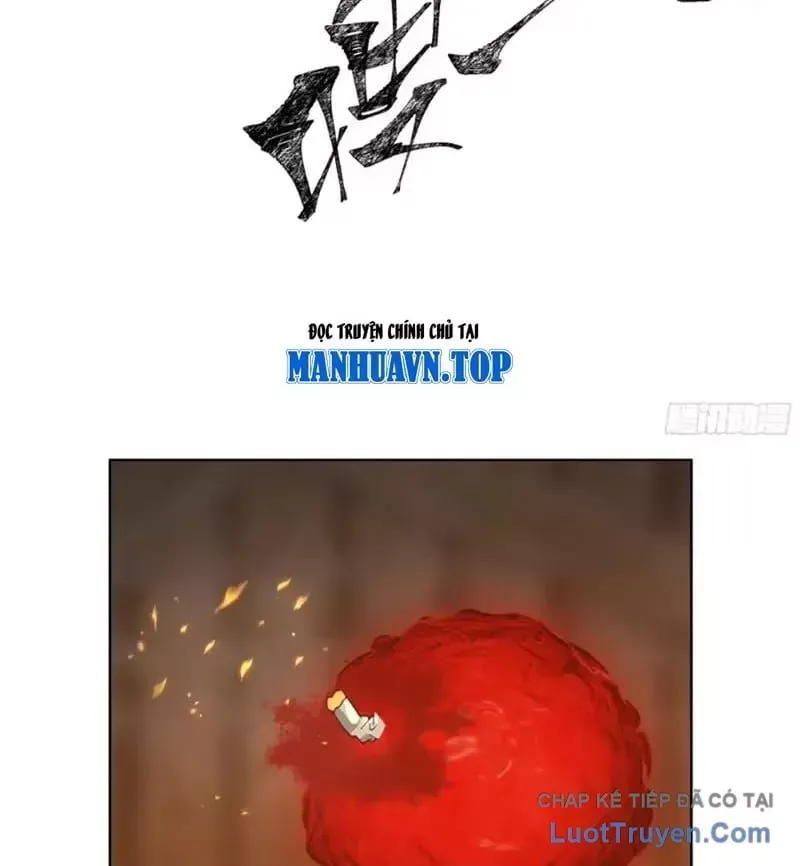 Tiến Hóa Ban Đầu Chap 50 - Next Chap 49
