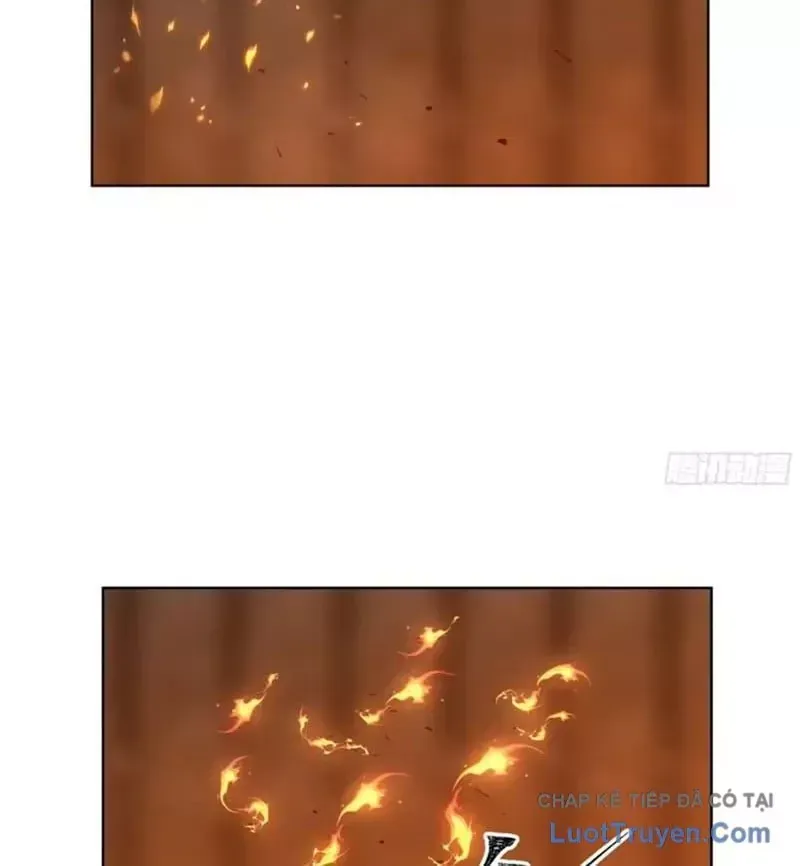 Tiến Hóa Ban Đầu Chap 50 - Next Chap 49