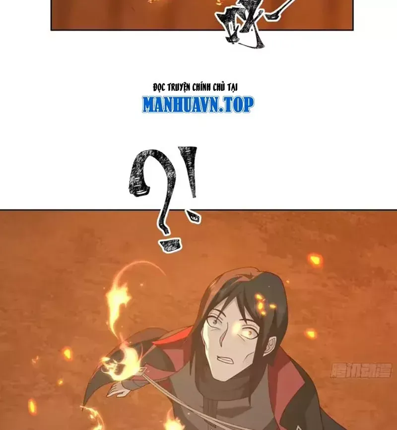 Tiến Hóa Ban Đầu Chap 50 - Next Chap 49