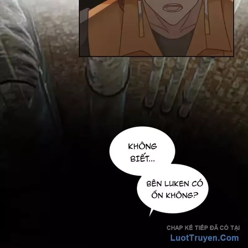 Tiến Hóa Ban Đầu Chap 50 - Next Chap 49