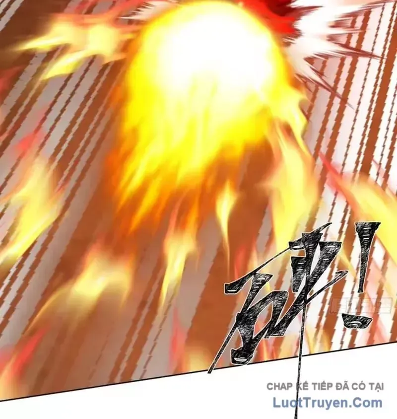Tiến Hóa Ban Đầu Chap 50 - Next Chap 49