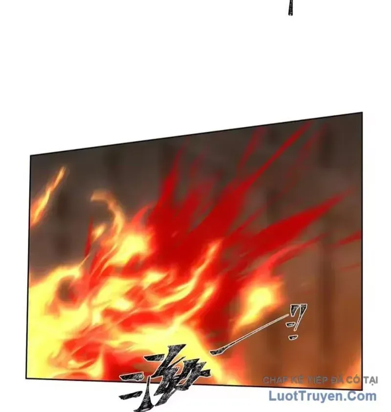 Tiến Hóa Ban Đầu Chap 50 - Next Chap 49