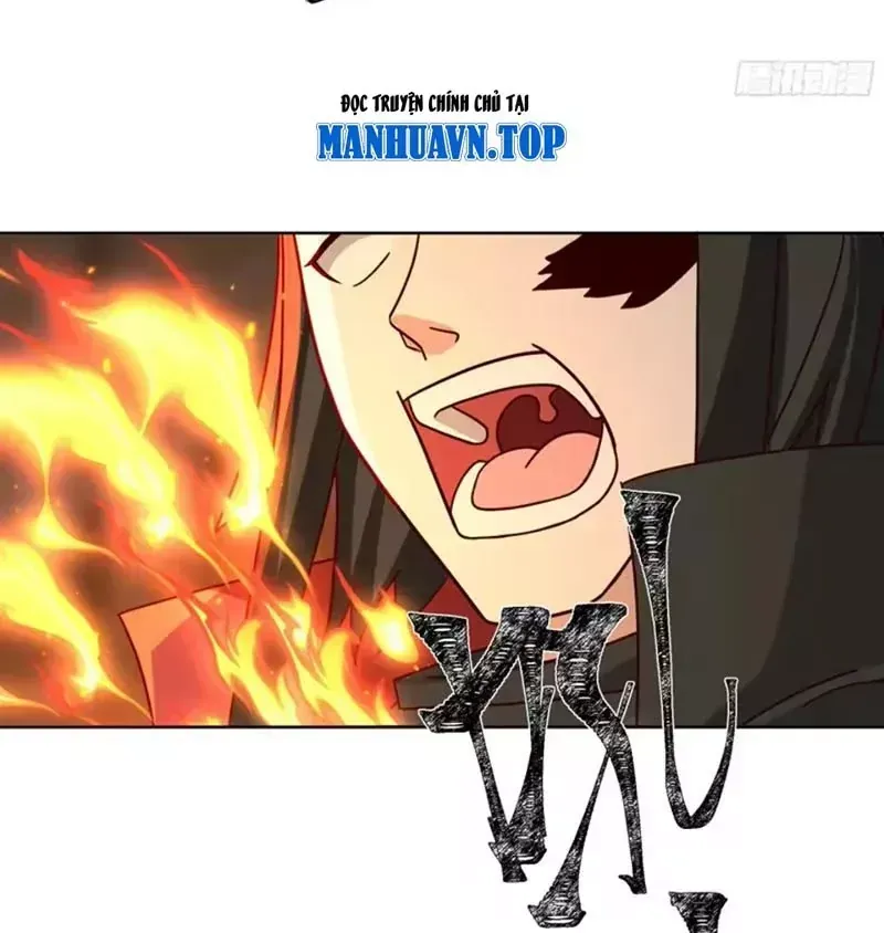 Tiến Hóa Ban Đầu Chap 50 - Next Chap 49