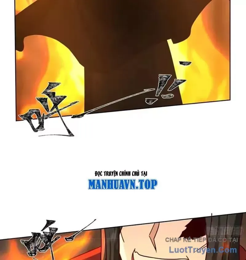 Tiến Hóa Ban Đầu Chap 50 - Next Chap 49