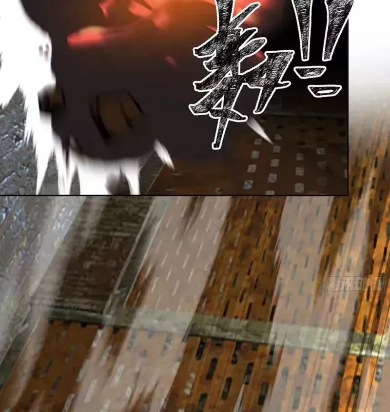 Tiến Hóa Ban Đầu Chap 50 - Next Chap 49