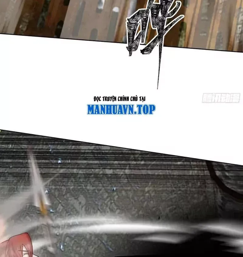 Tiến Hóa Ban Đầu Chap 50 - Next Chap 49