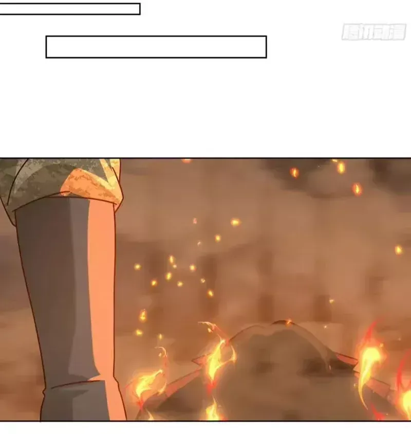 Tiến Hóa Ban Đầu Chap 50 - Next Chap 49