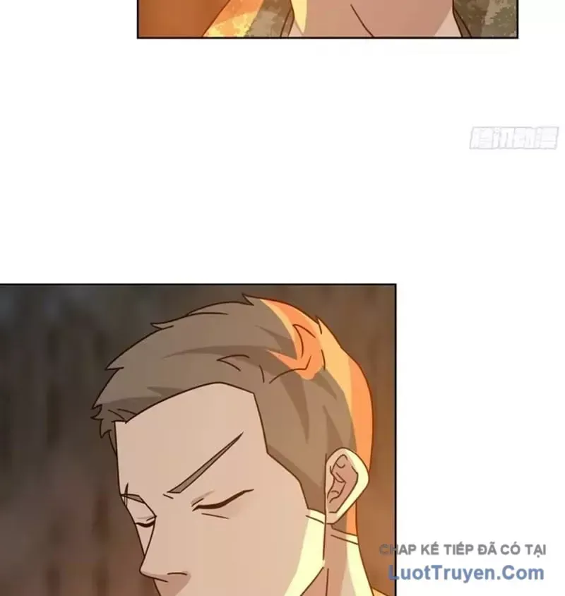 Tiến Hóa Ban Đầu Chap 50 - Next Chap 49