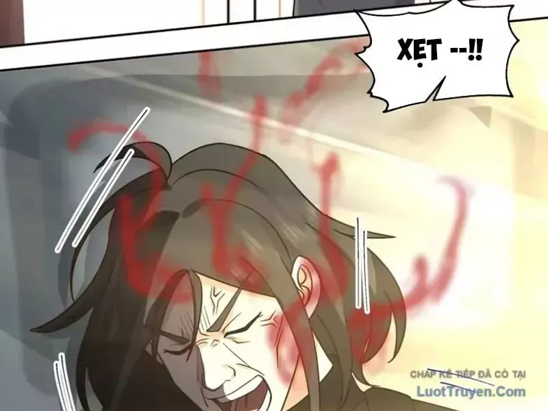 Tiến Hóa Ban Đầu Chap 51 - Next Chap 50