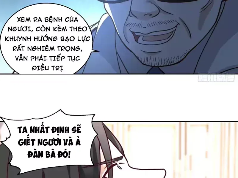 Tiến Hóa Ban Đầu Chap 51 - Next Chap 50