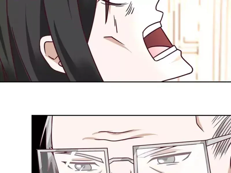 Tiến Hóa Ban Đầu Chap 51 - Next Chap 50