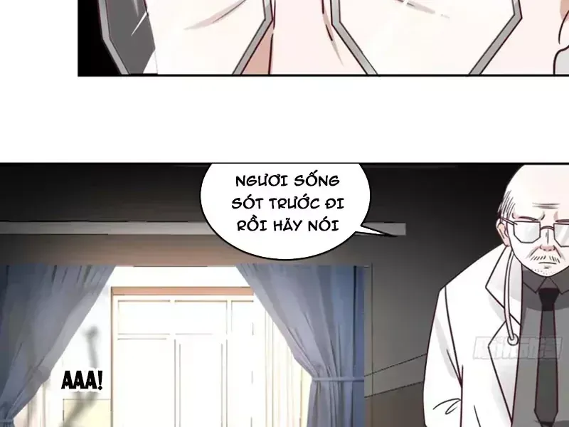 Tiến Hóa Ban Đầu Chap 51 - Next Chap 50